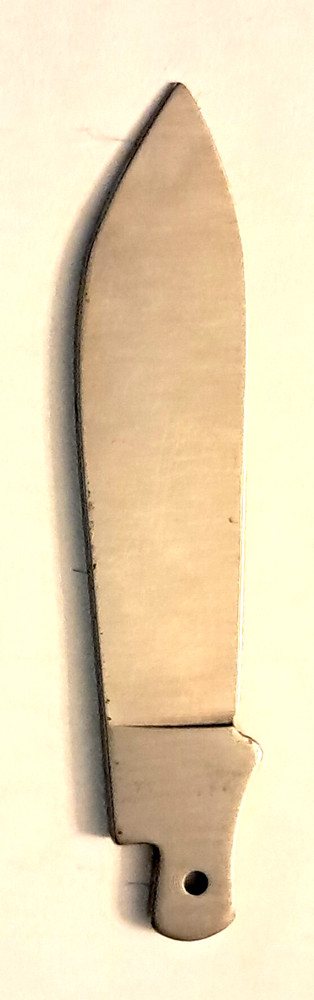 Camillus USA Official Boyscout replacement blade