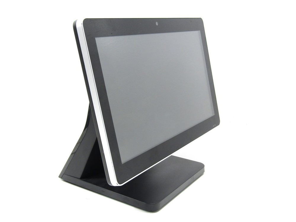 Partner Touch PoS Terminal | E5-1-K
