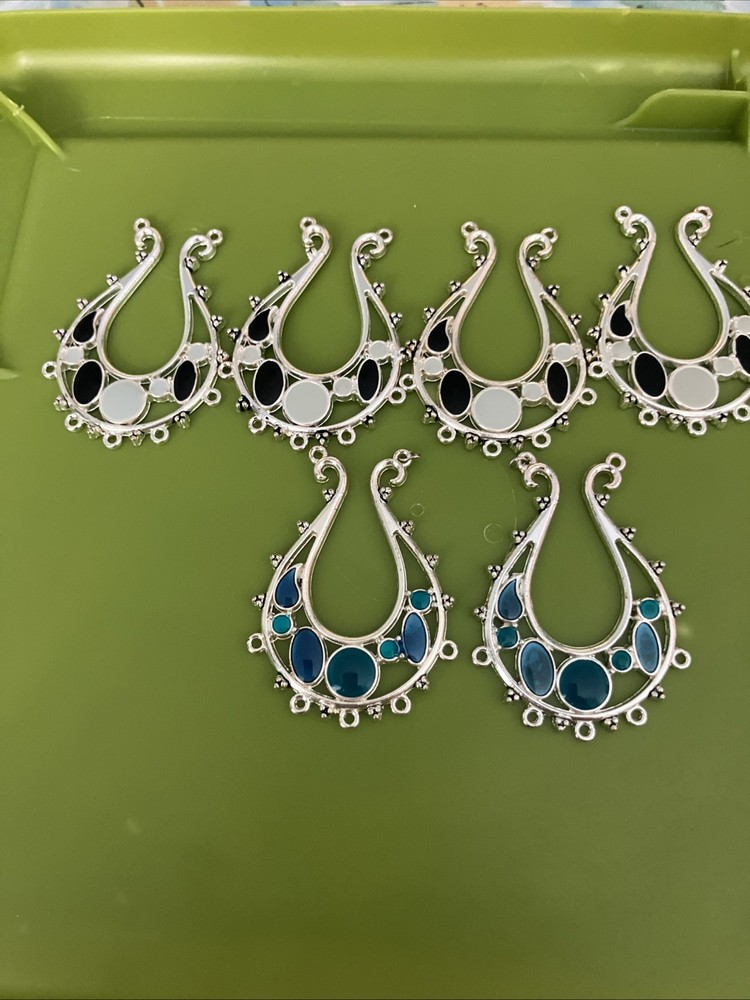 Metal Findings