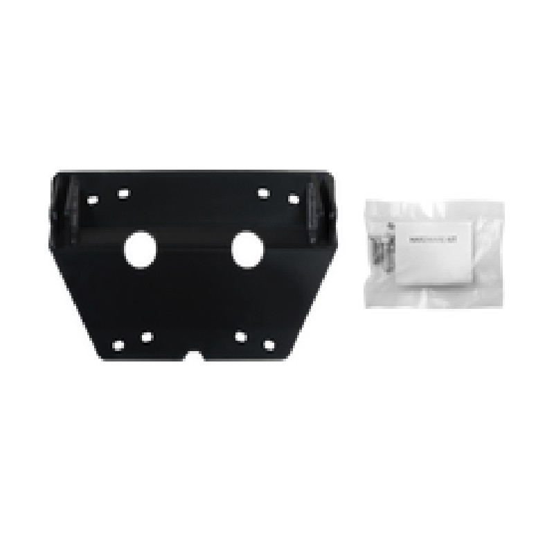 Open Trail 459-5800 Plow Mount