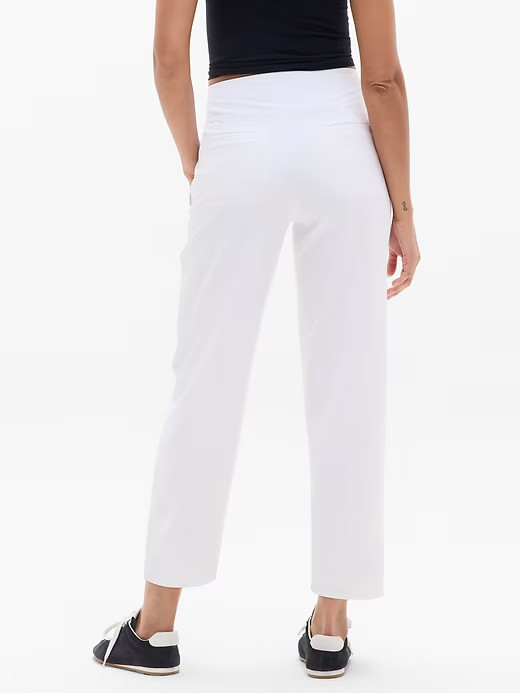 Athleta Endless High Rise Pant Women's New with Tags, Free Shipping