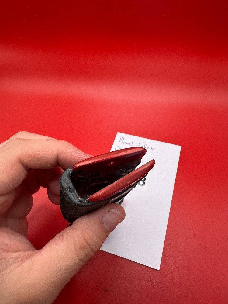 Planet Eclipse 06 Ego Grips