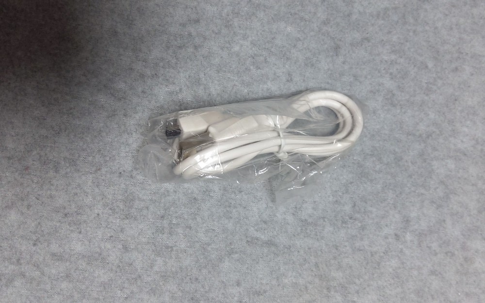 6 In 1 Wireless FM Transmitter CY-668 Tested