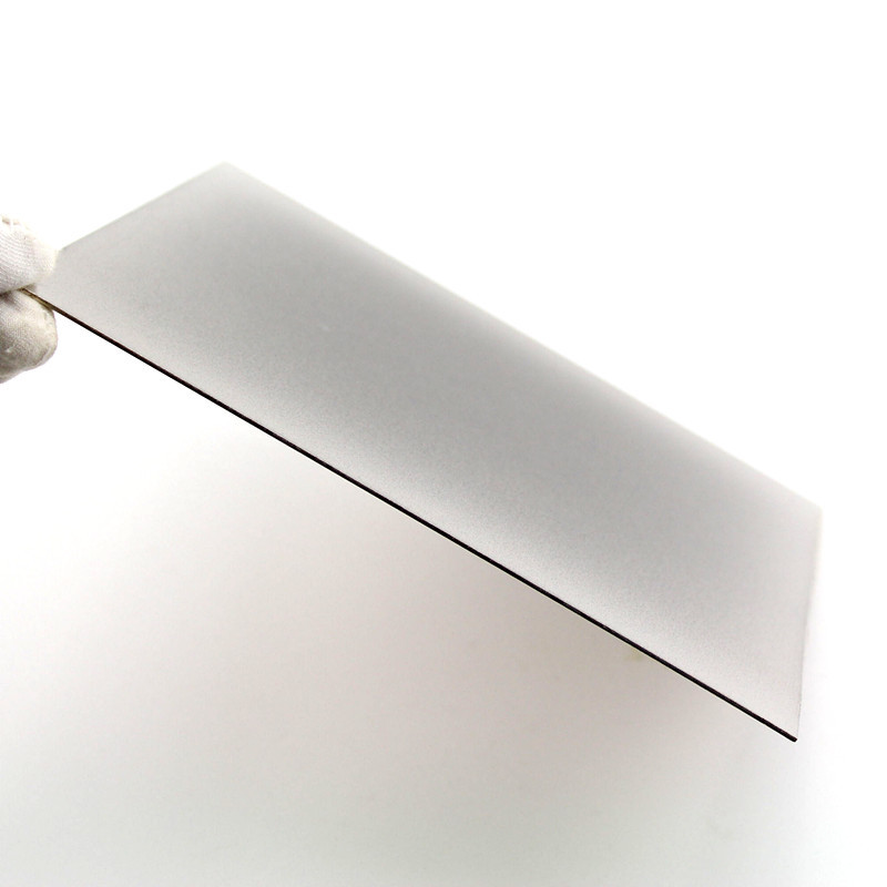 Diamond Coated Knife Sharpener 200mm Plate Sharpening Stone 240-2000 Grit