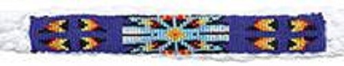 Professional's Choice Cowboy Braided Rope Halter
