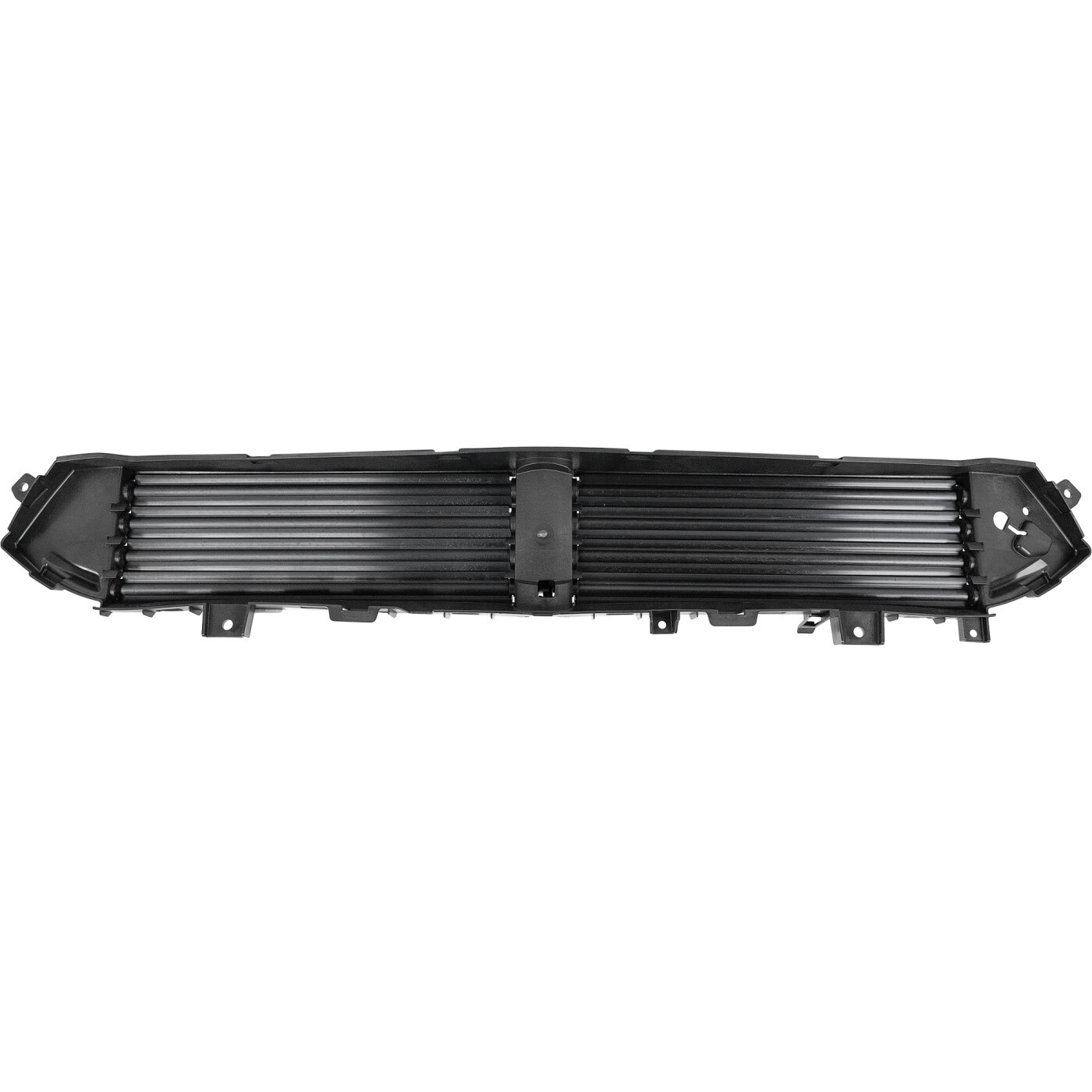 Active Grille Shutter For 2020-2021 Chrysler Voyager 68438679AC