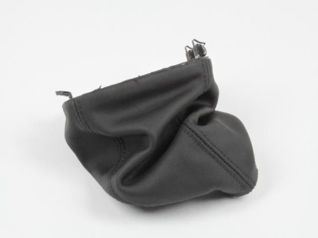 Auto Trans Shift Lever Component Mopar 68078068AB