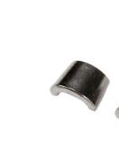 Genuine GM Valve Stem Key 94239501