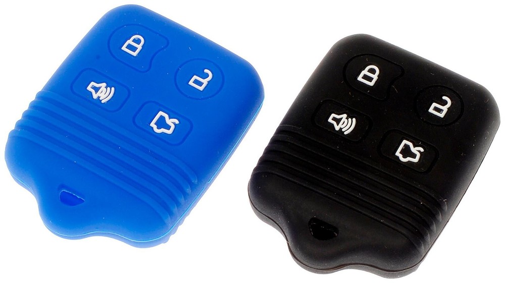 Dorman Keyless Entry Transmitter Cover PN# 95647