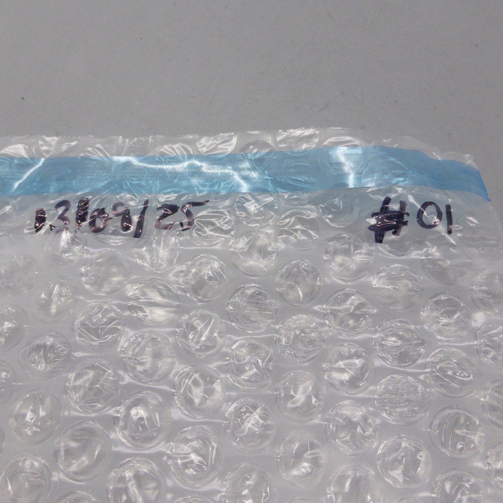 IT Works Digital Camera DC-5347 5.0MP Silver Tested