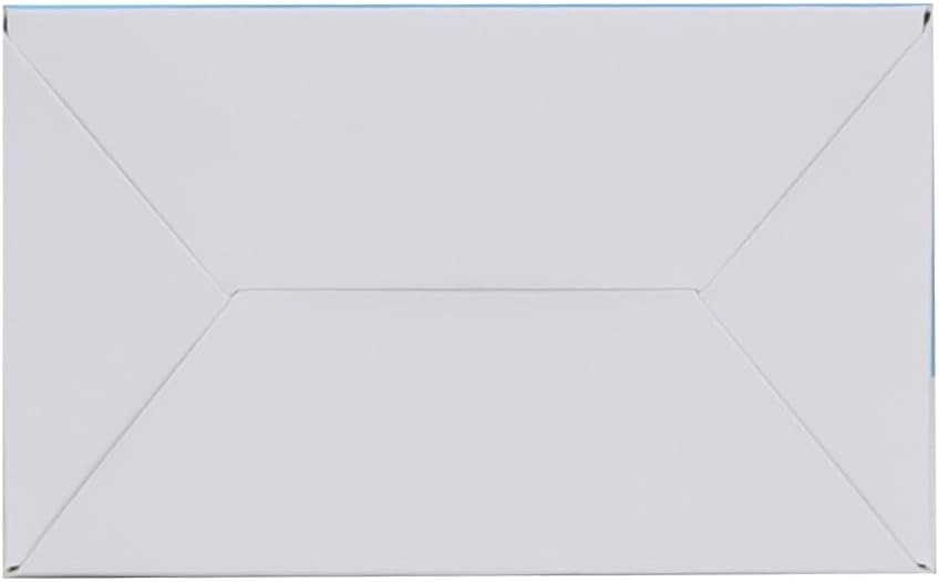 ELEGOO Electronics Fun Kit 235 Components