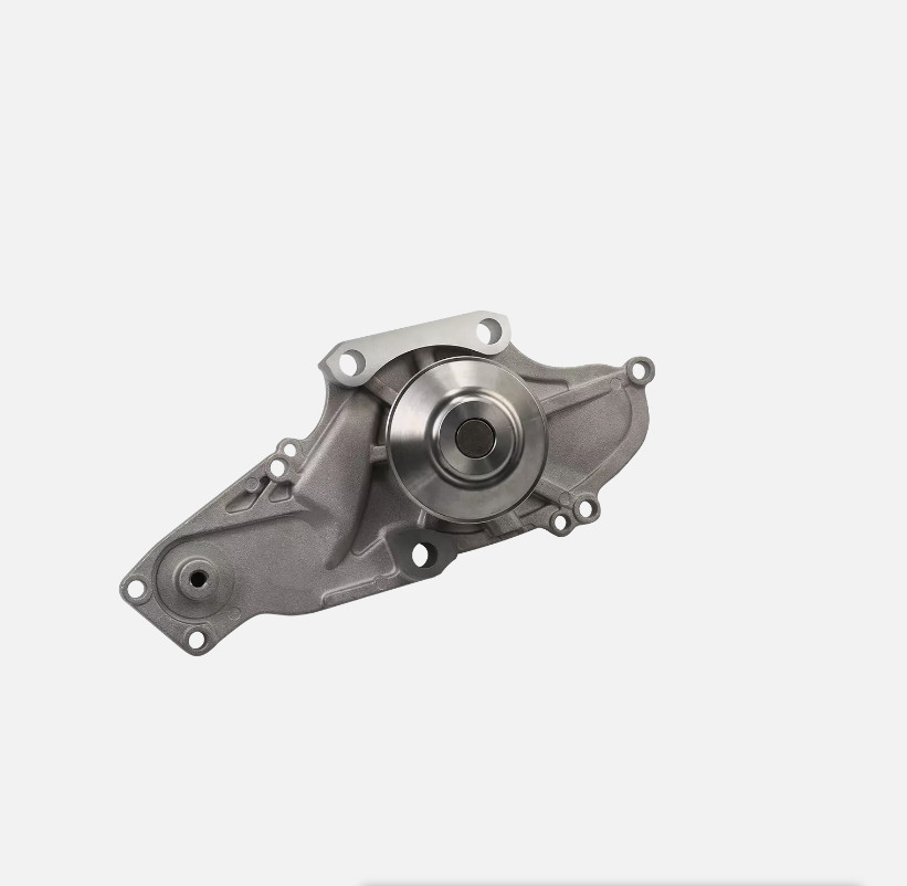 Genuine OEM Timing Belt Kit with Water Pump For ACURA MDX Accord Odyssey