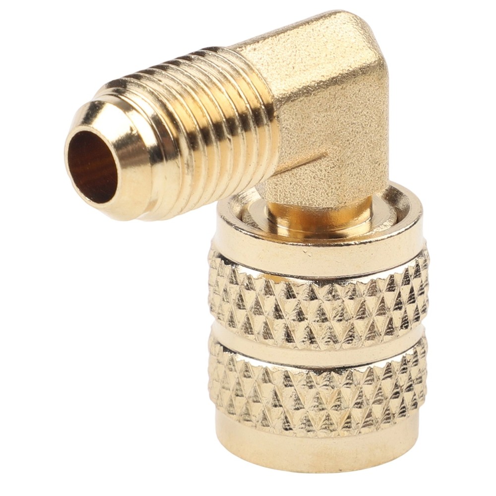 Adapter Connector Conversion Connector Copper HVAC Internal And External