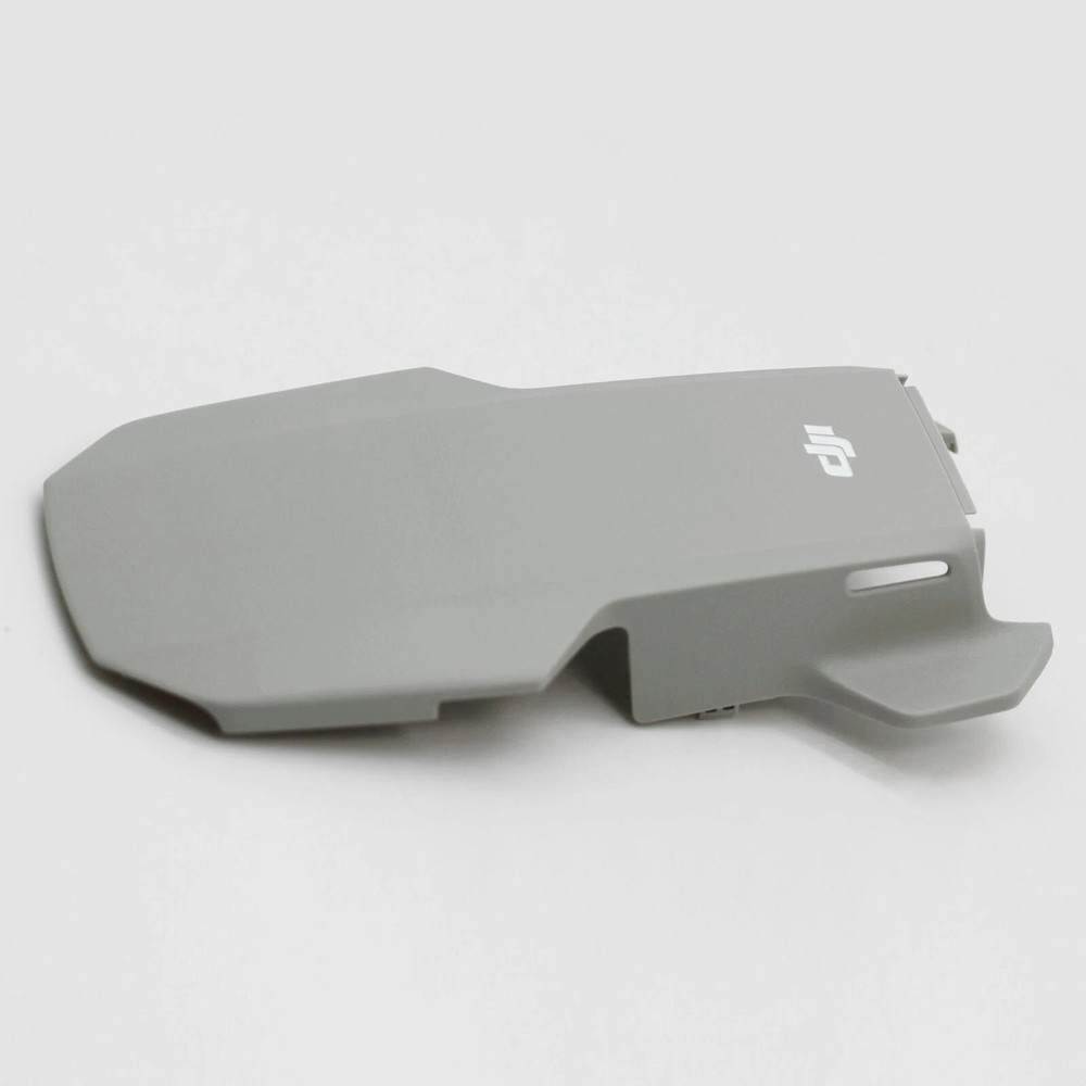 DJI Mavic Mini/Mini SE/Mini 2 Upper Shell - Top Shell Replacement Parts