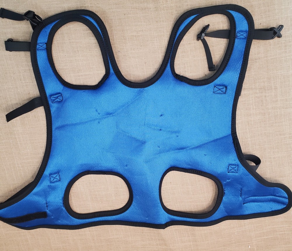 Dog Wheelchair Small & Medium