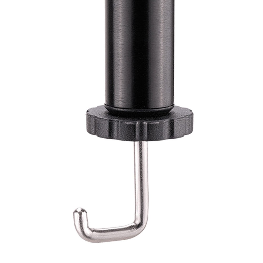 Nikon Compact Outdoor Tripod (16749)