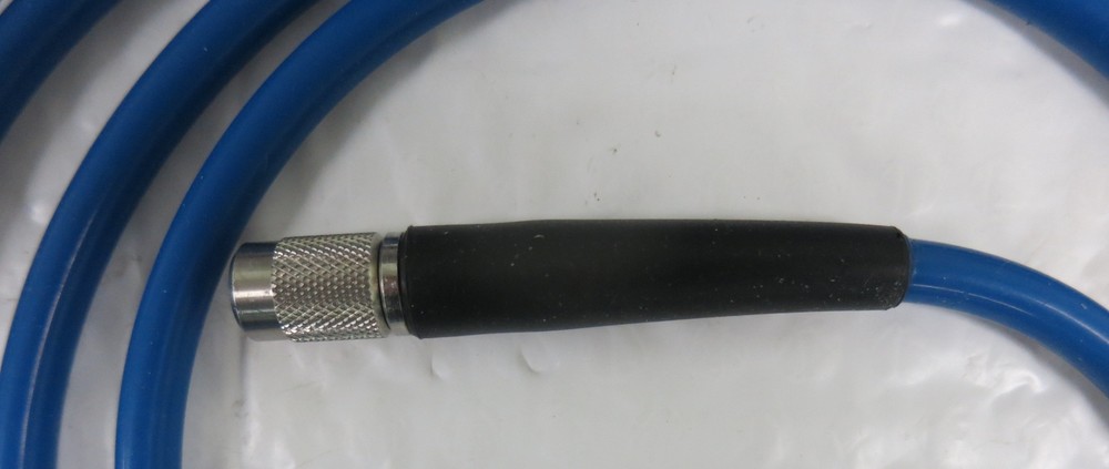 Eigr Fiber Optic Light Cable