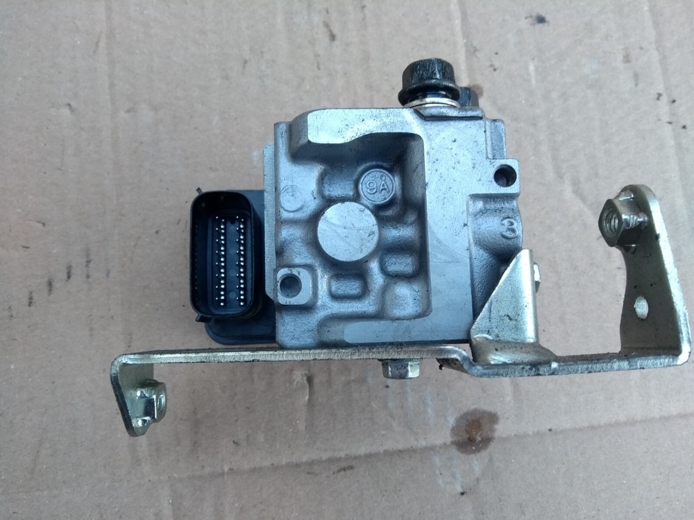 HONDA PCX125 ABS PUMP 2019 - 2023