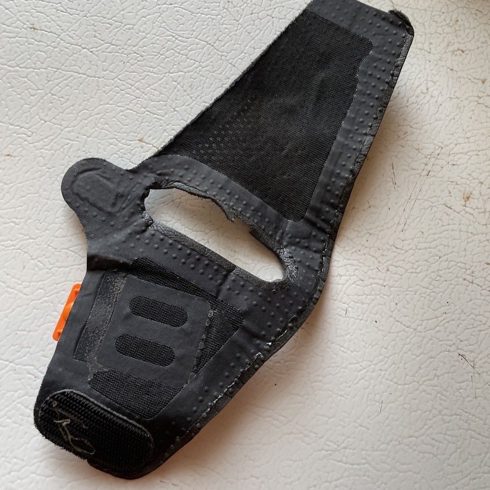 Proglove Index Trigger Wearables Size S Small Right Hand R Used