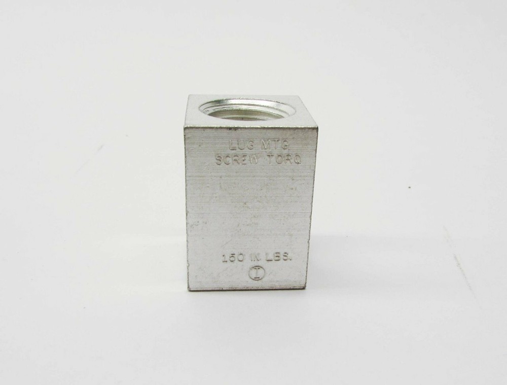Siemens TA1FD350A Wire Grip Kit