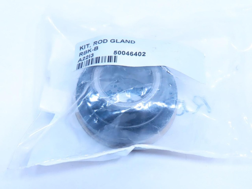 Norgren RBK-B Rod Gland Kit