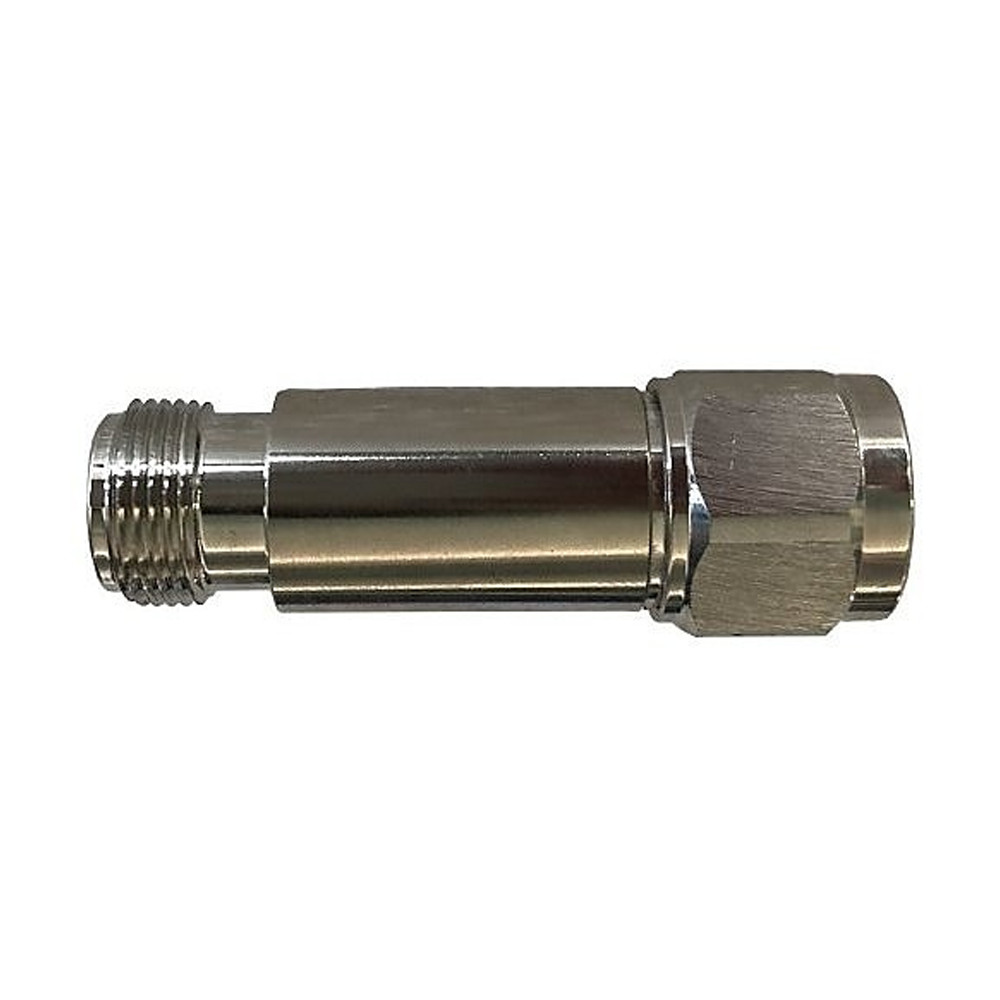HONEYWELL BDA-NATTEN-0530