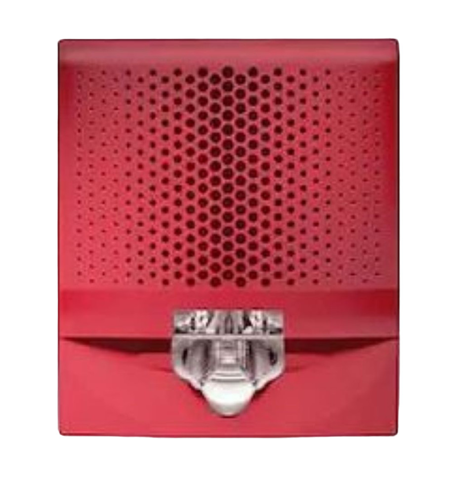 KIDDE EG4AVRF