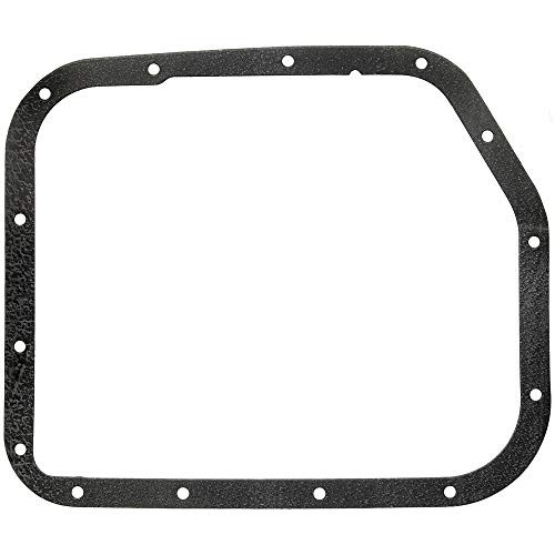 TOS 18667 Automatic Transmission Gasket