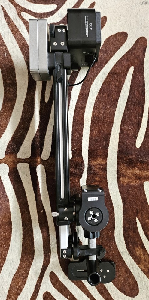 Edelkrone JibONE v1 Attachable Camera Tripod Stabilizer