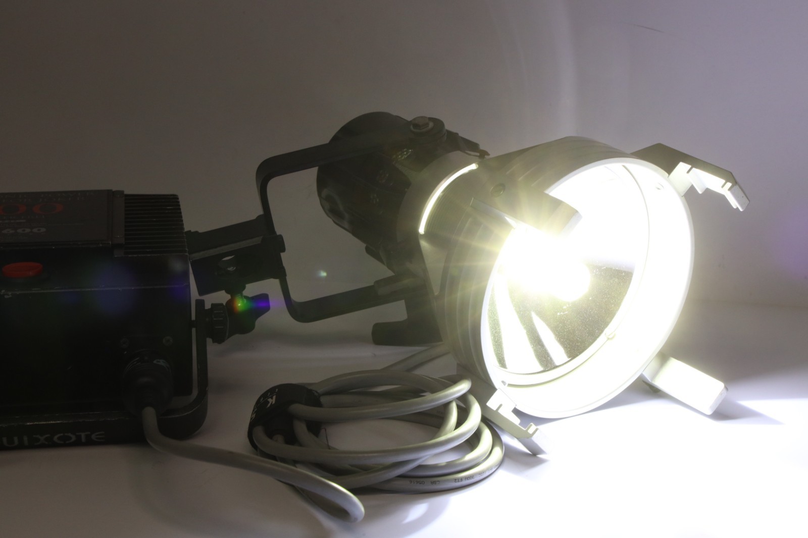 K 5600 Joker-Bug 400 Watt Complete Kit