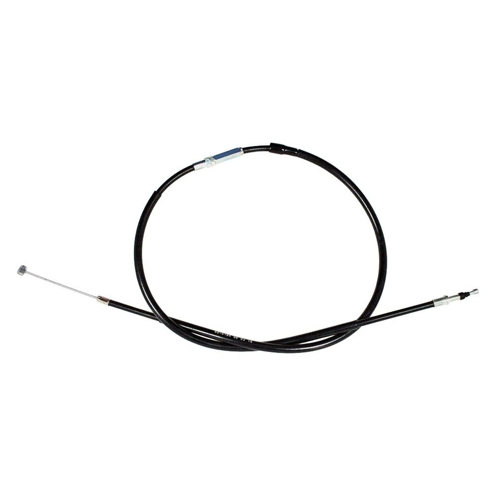 Motion Pro 02-0164 Black Vinyl Clutch Cable
