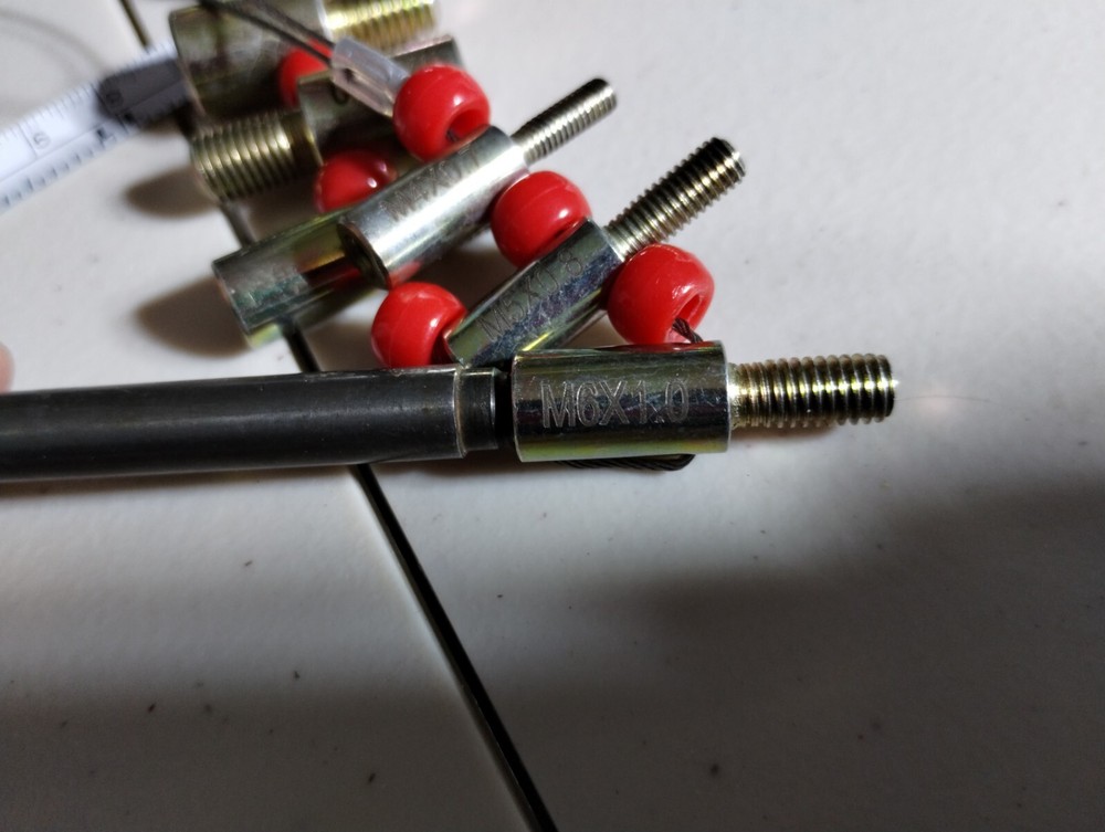 30" Spear Gun Spear Shaft