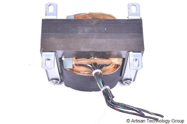 Tranex 00257-04 Transformer