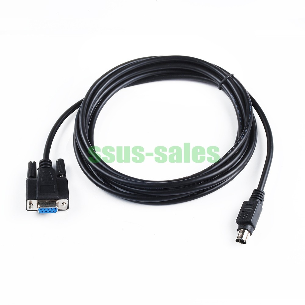 MN657 Management Cable 3M Extended Storage Dedicated Serial Diagnostic RAID