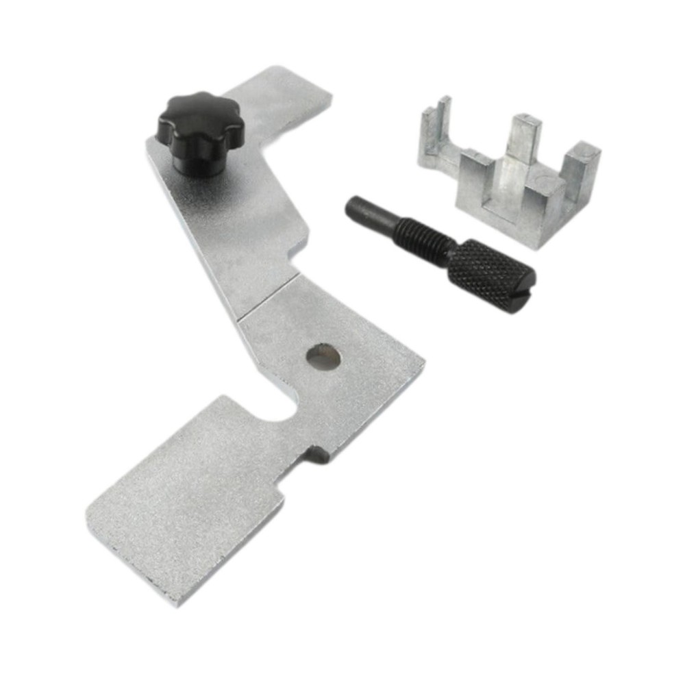 Car Engine Timing Tool Multifunction Easy Installation Professional Generator