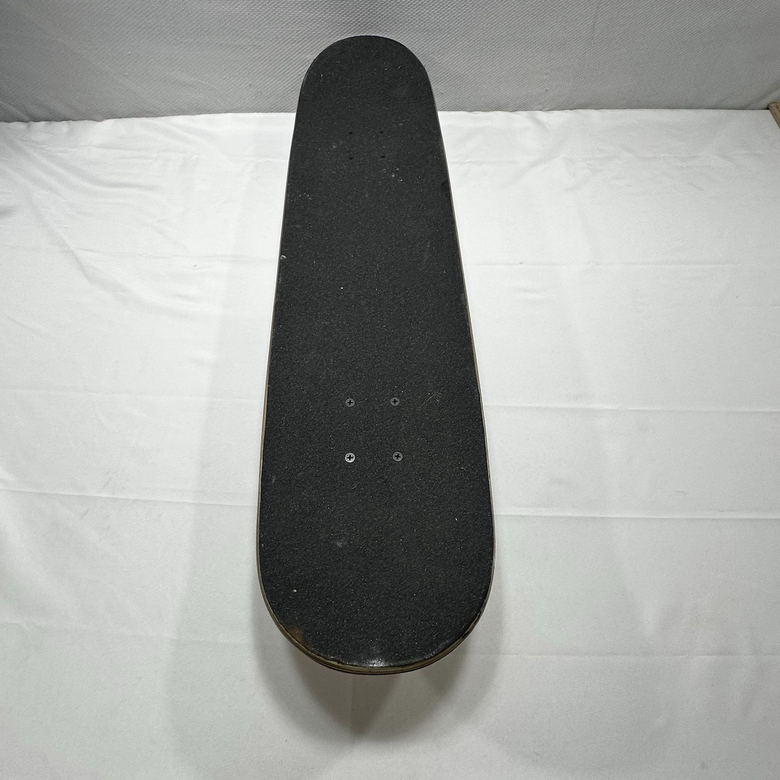 Globe Premium Maple Skateboard 7.5" x 31” 53 mm Ricta Sparx 99a Tensor Trucks