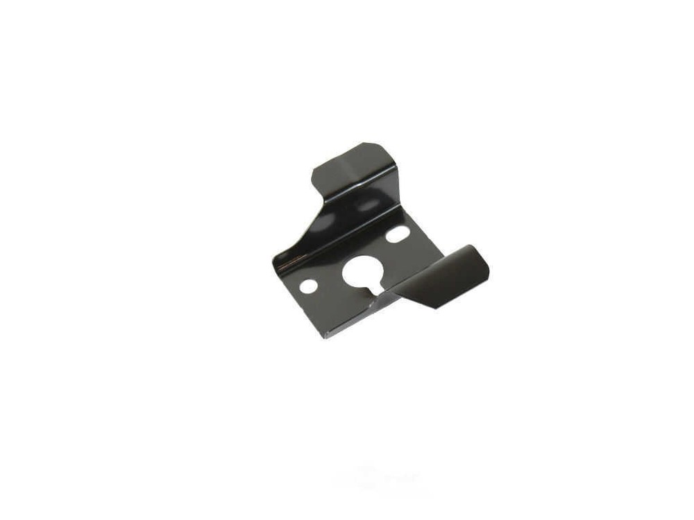 Radiator Mount Bracket Mopar 68314138AA