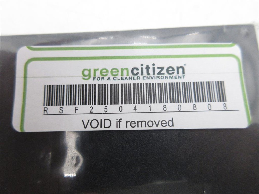 SonicWall TZ350 APL28-0B4 Security Appliance Firewall