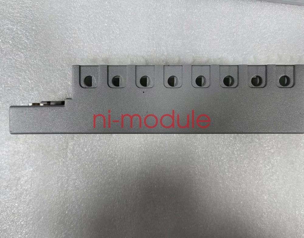 National Instruments NI cDAQ-9178 USB CompactDAQ Chassis, 8-Slot
