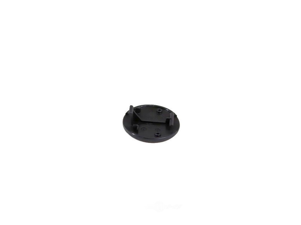 Genuine Mopar Armrest Plug 7UM36TX7AA