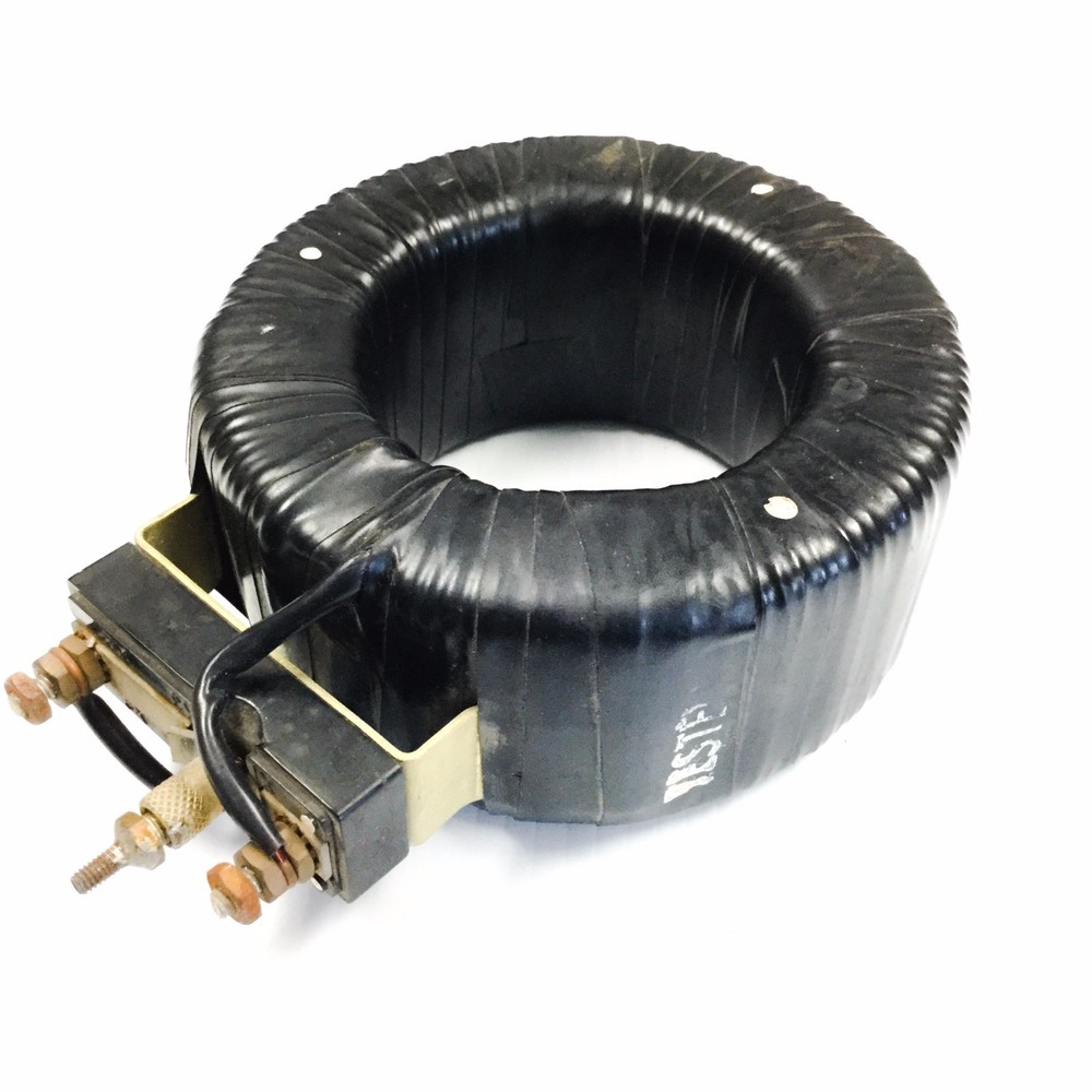 ITE 3K 600/5A 0.6KV CURRENT TRANSFORMER