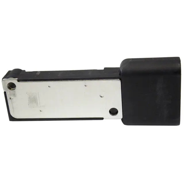Genuine Motorcraft Ignition Control Module DY-1077
