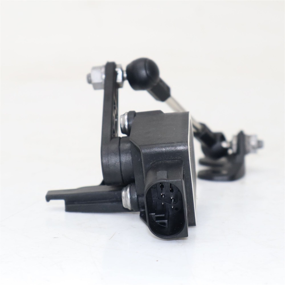 2015 BMW S1000R Level Sensor - 3714686084301