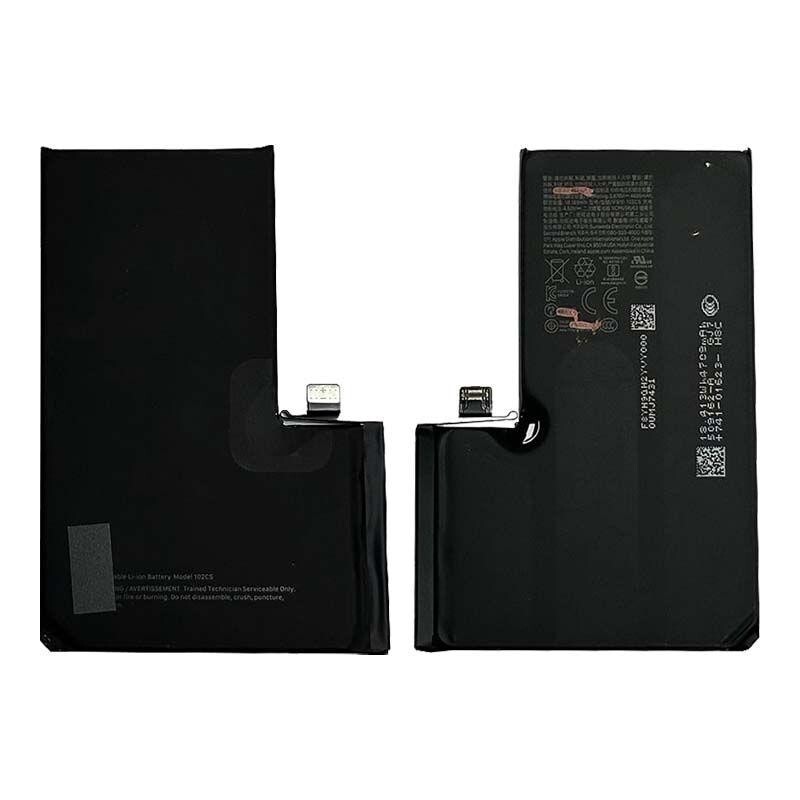 Replacement Battery for iPhone 16 Pro Max 102CS