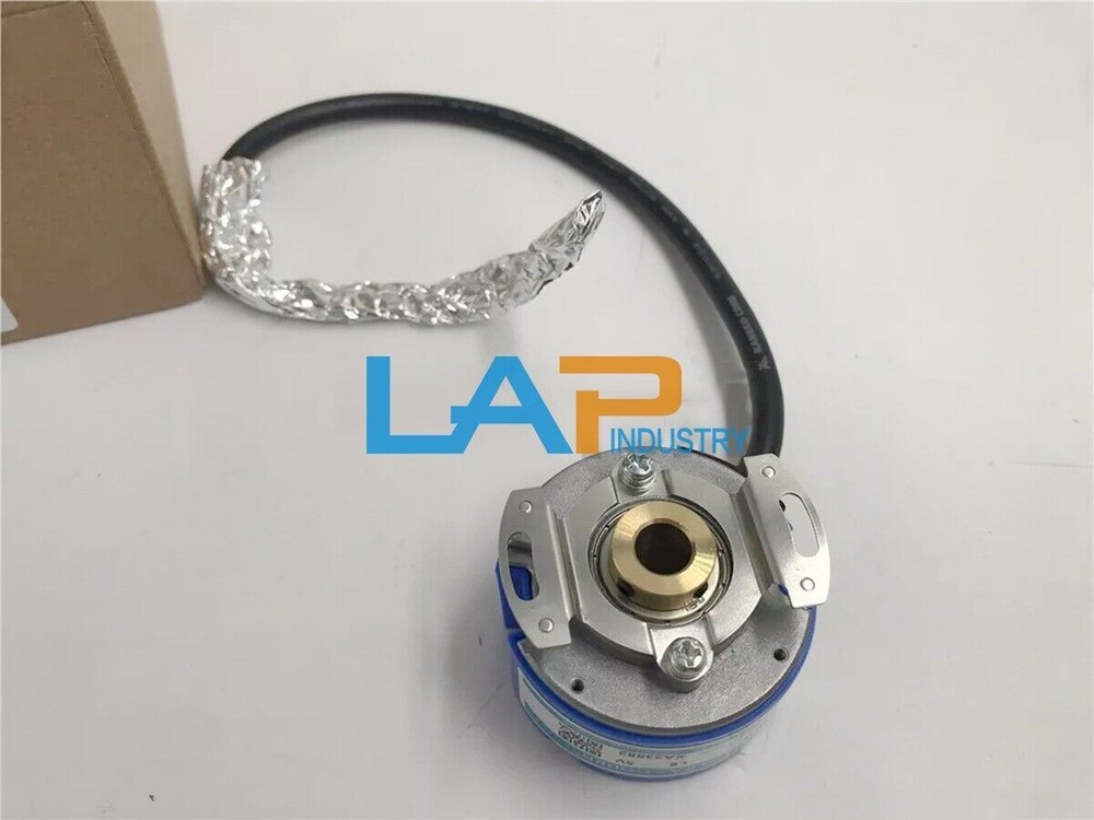 1pc New Encoder OIH48-1000P6-L6-5V TS5207N577