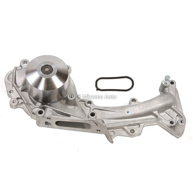 Timing Belt Kit Water Pump Fit 96-04 Acura RL 3.5L V6 C35A1 SOHC