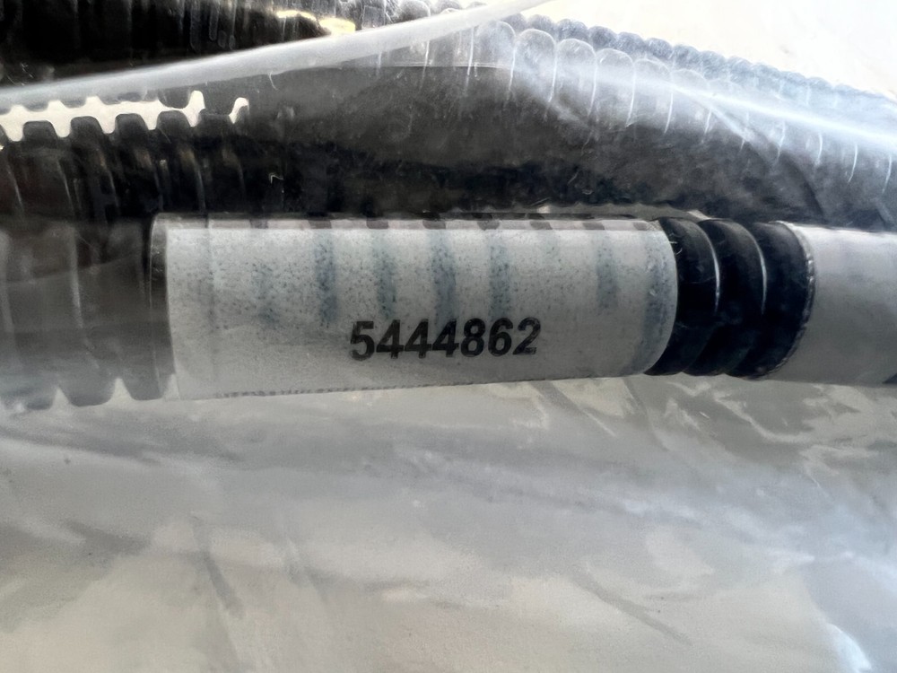 PP17: DL-TRAC RTAC 5444862 (27611) Cable