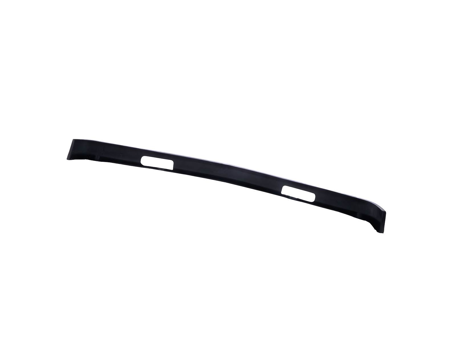 Bumper Valance Air Dam Deflector For 88-98 Chevy GMC C/K 1500 2500 3500 Pickup