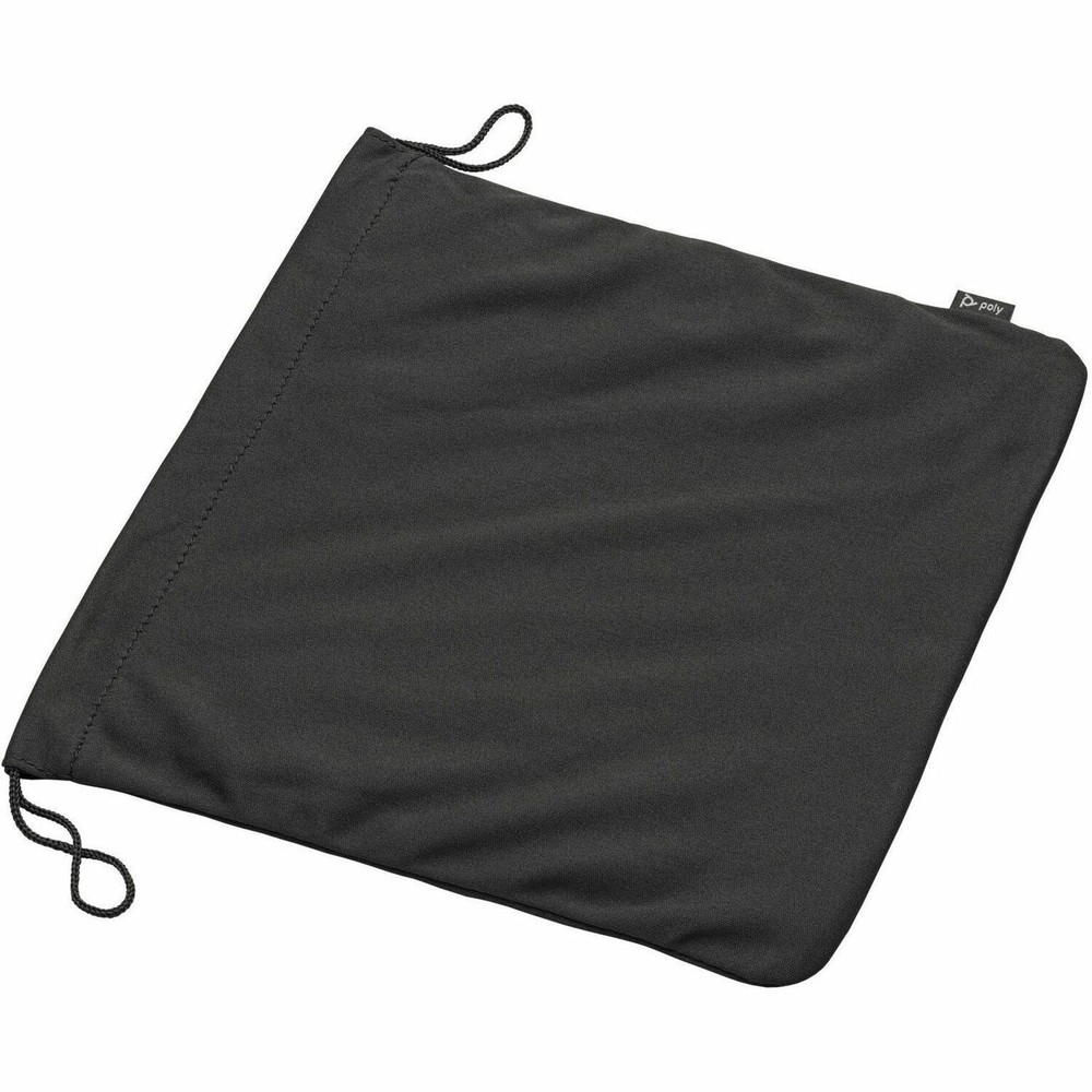 Poly Carrying Case [Pouch] Poly Headset (786d1aa)