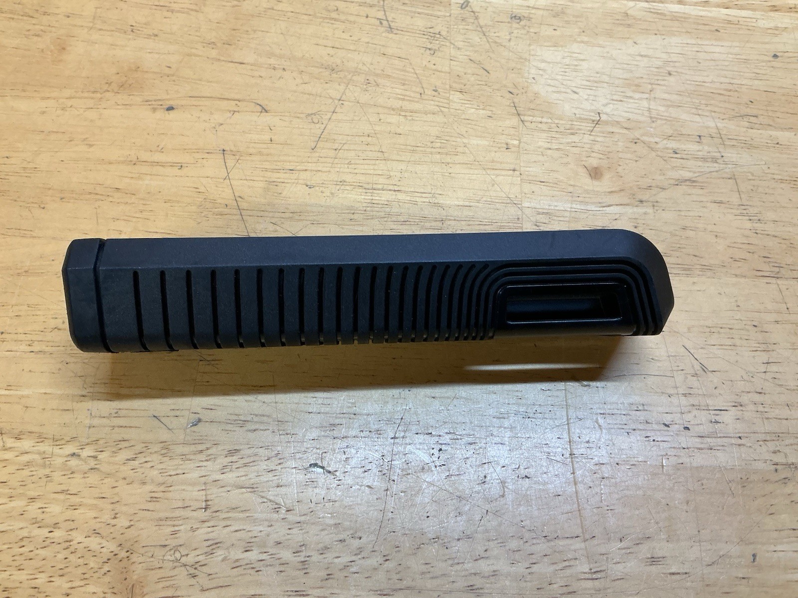 Field Sense 60 Personal 5G RF Monitor 50MHz-60GHz FS60